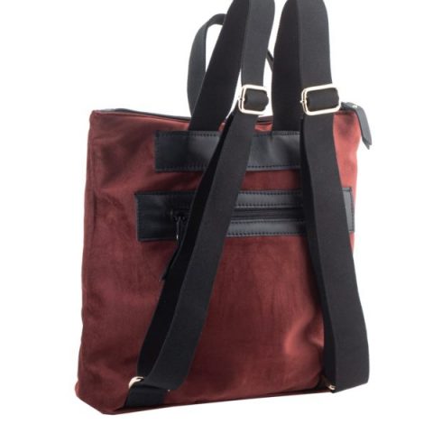 Successful Backpack Velvet Bordeaux 2 600x600 1