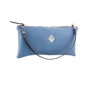 Nissos Handbag Pothos Aegean Blue 3 600x600 1